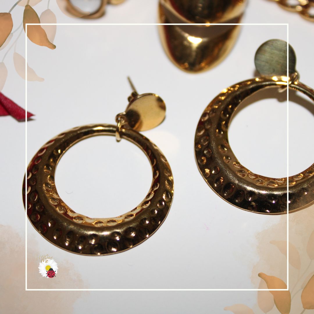 Kit Natal Charme Criativo