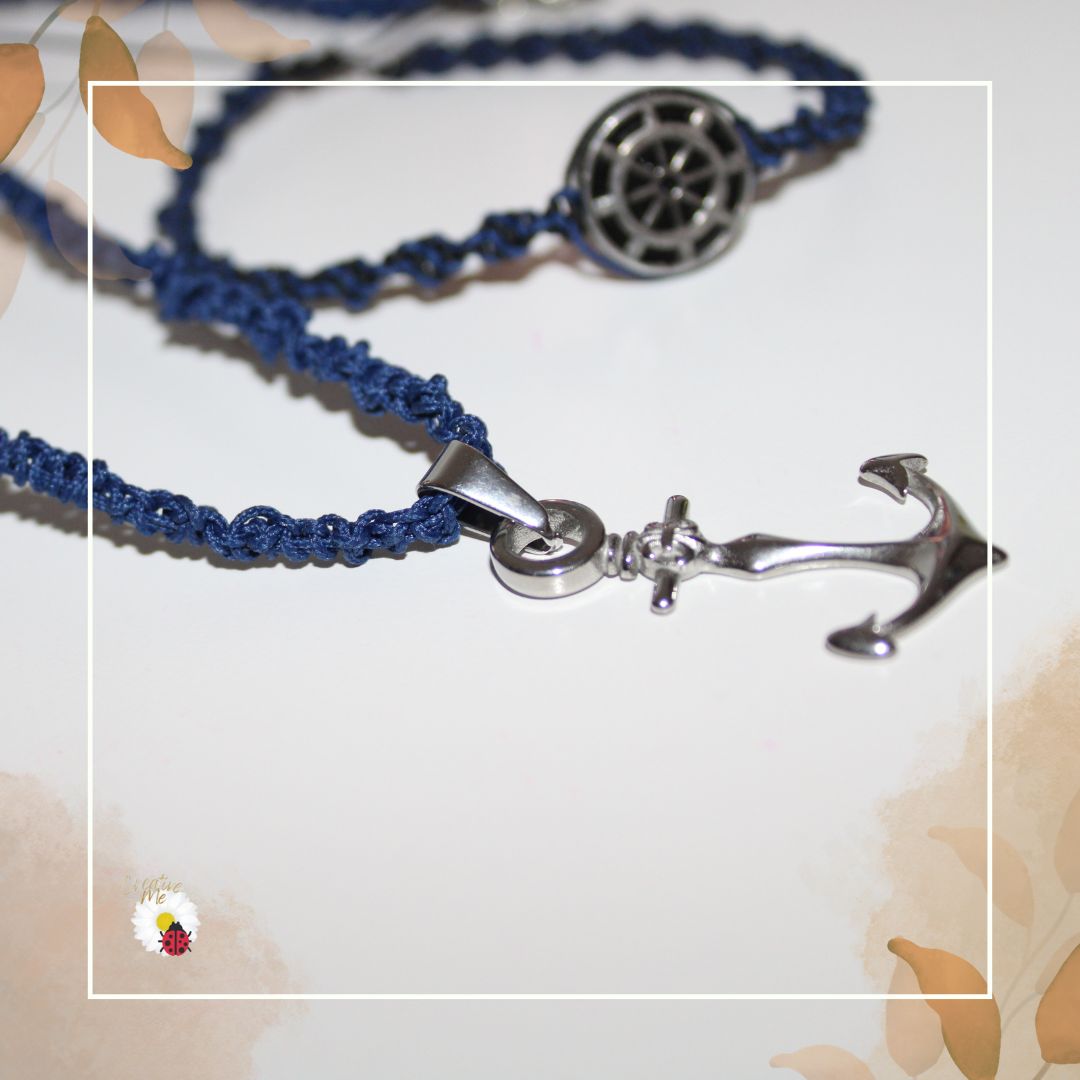 Kit Natal Cavalheiro da Alma