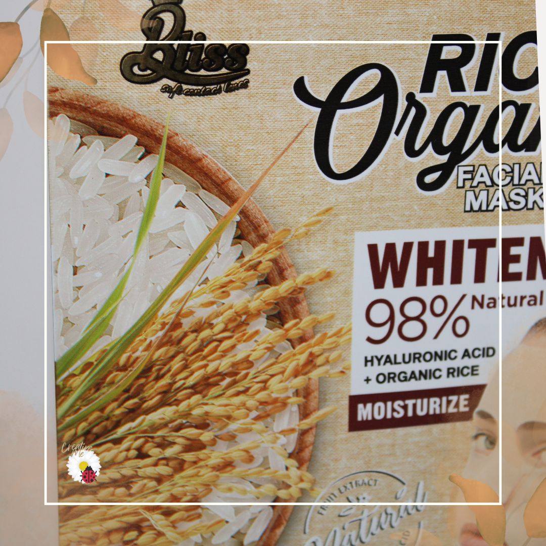 Kit Natal Cuidado Suave