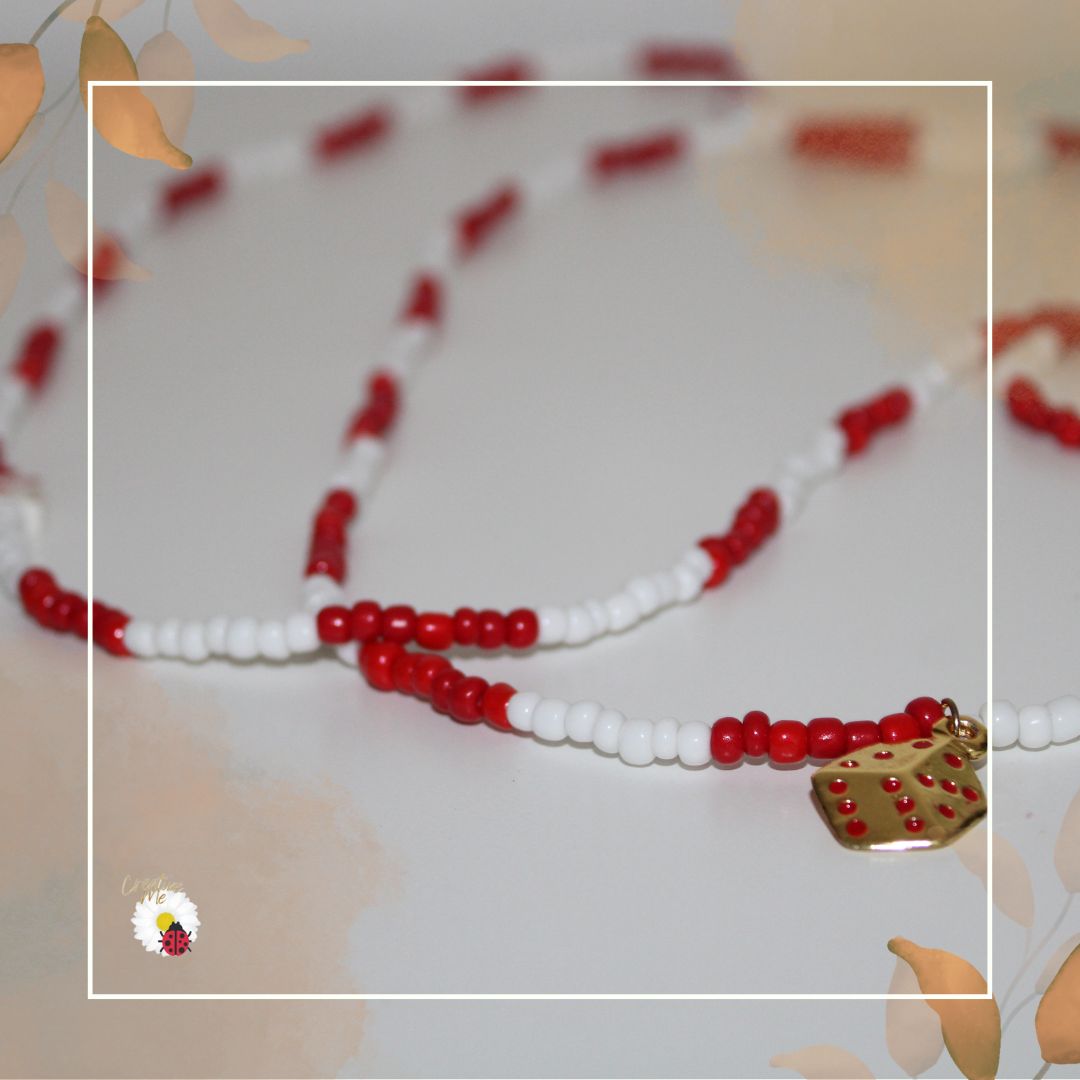 Guia de Zé Pelintra