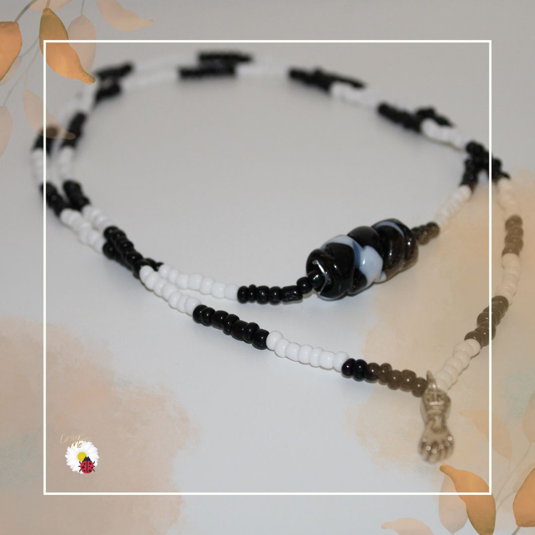 Guia de Pretos Velhos