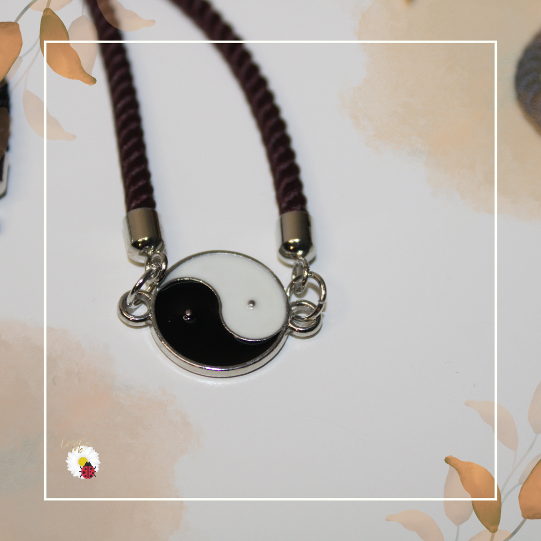 Pulseiras Criadas à Mão Personalizadas – Femininas