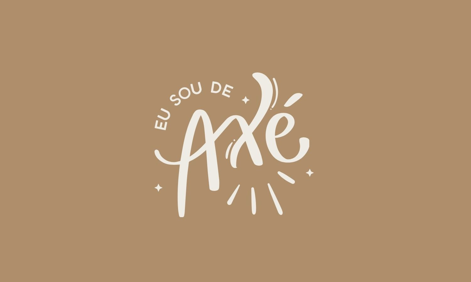 Força Espiritual