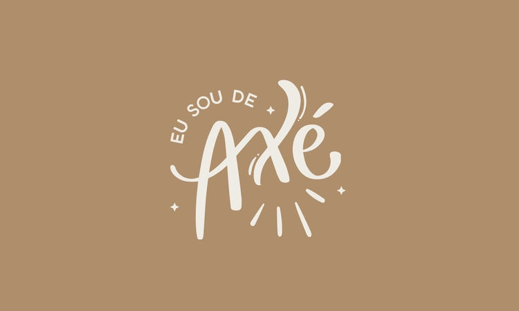 Força Espiritual