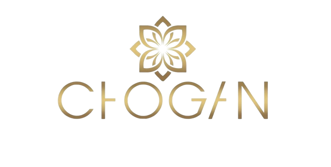 Chogan