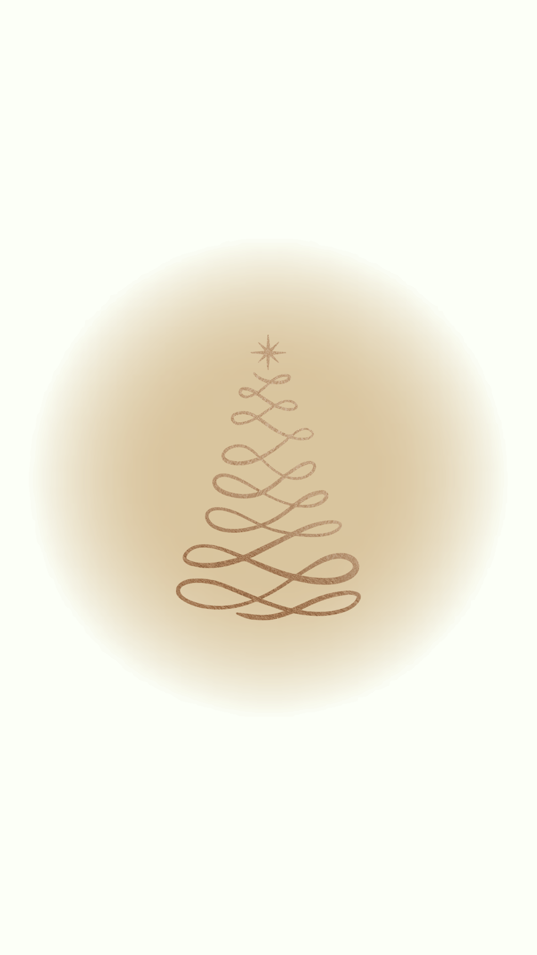 🎄 Coleção de Natal CreativeMe — Luz, Magia e Amor em Cada Detalhe ✨