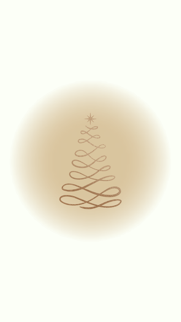 🎄 Coleção de Natal CreativeMe — Luz, Magia e Amor em Cada Detalhe ✨