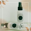 Fixador de Maquilhagem – Setting Water