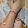 Pulseiras Criadas à Mão, Personalizadas – Masculinas