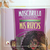 Mis Rizos – Cabelos Encaracolados
