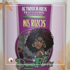 Mis Rizos – Cabelos Encaracolados