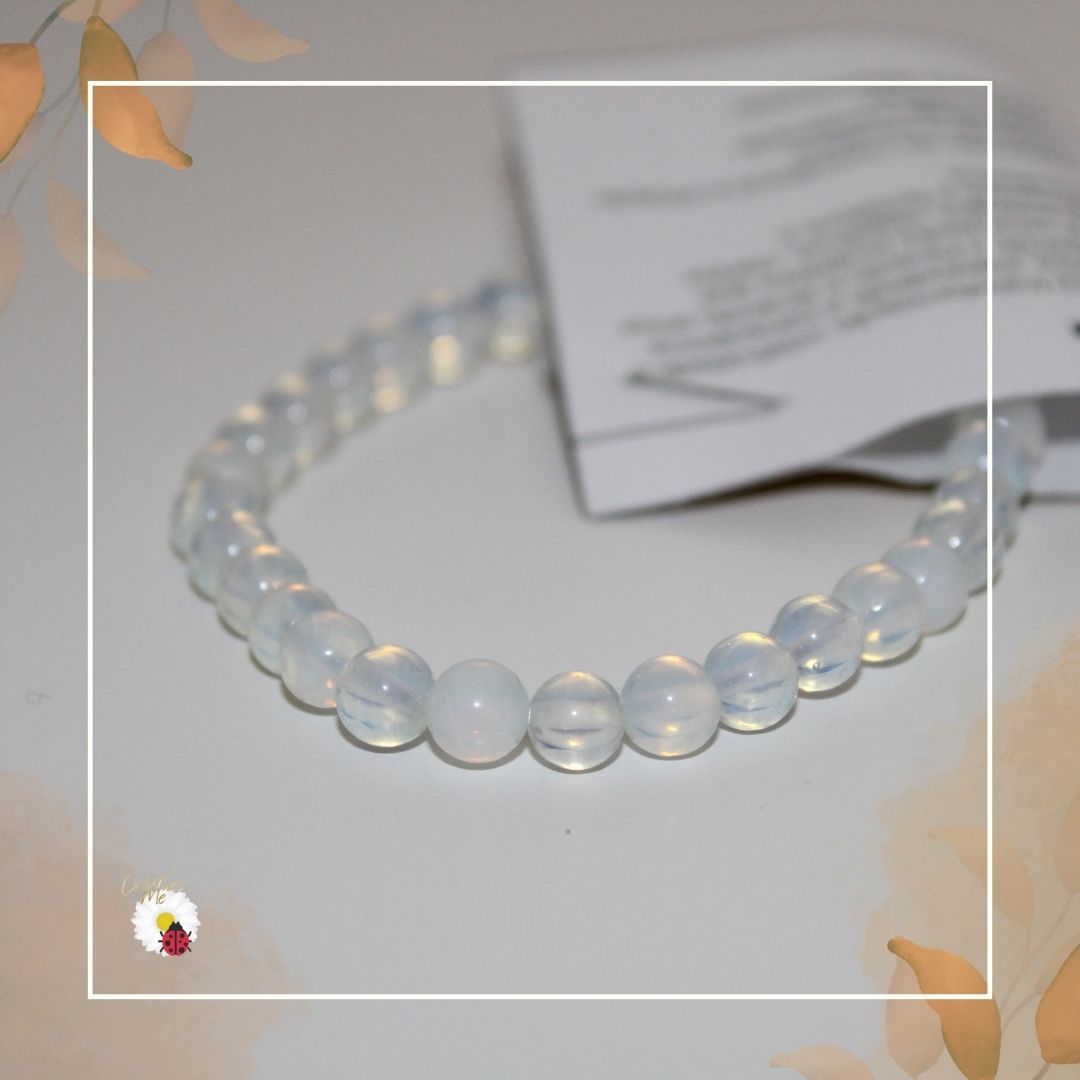 Pulseira Opala