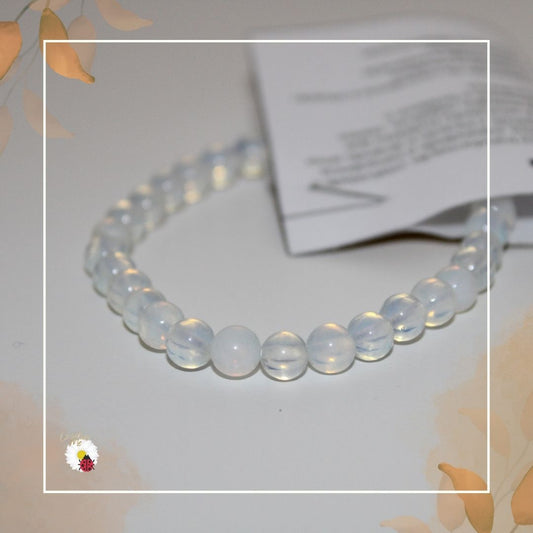 Pulseira Opala