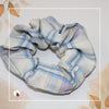 Scrunchies Simples / Xuxus Clássicos
