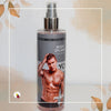 Sprays Corporais Similares ao teu Perfume - Masculinos