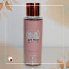 Sprays Corporais Similares ao teu Perfume - Femininos