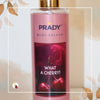 Sprays Corporais - Femininos