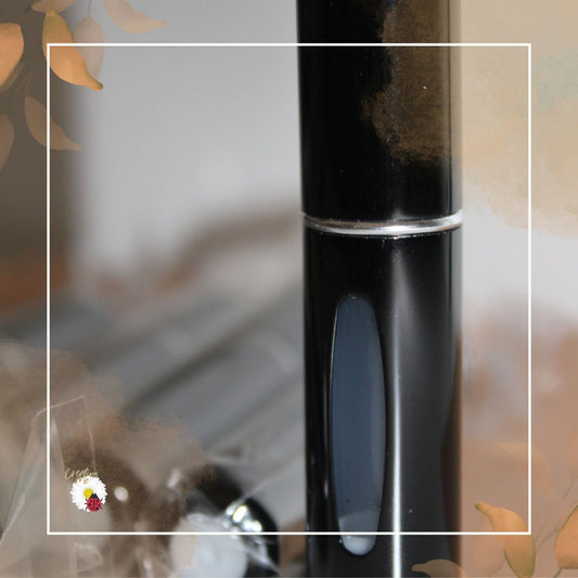 Recargas de Perfume