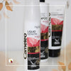 Cameleo Color Care – Cabelos Pintados