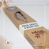 Incenso Palo Santo & Desert Sage – Native Soul (Green Tree)