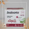 Creme de Rosto Babaria – Pele Atópica - Por encomenda