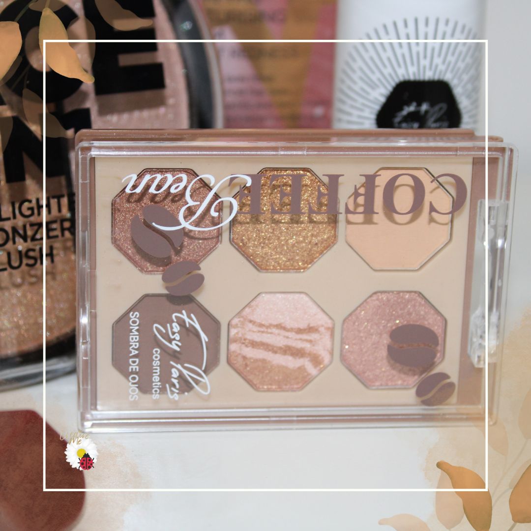 Kit Natal Brilho & Glamour