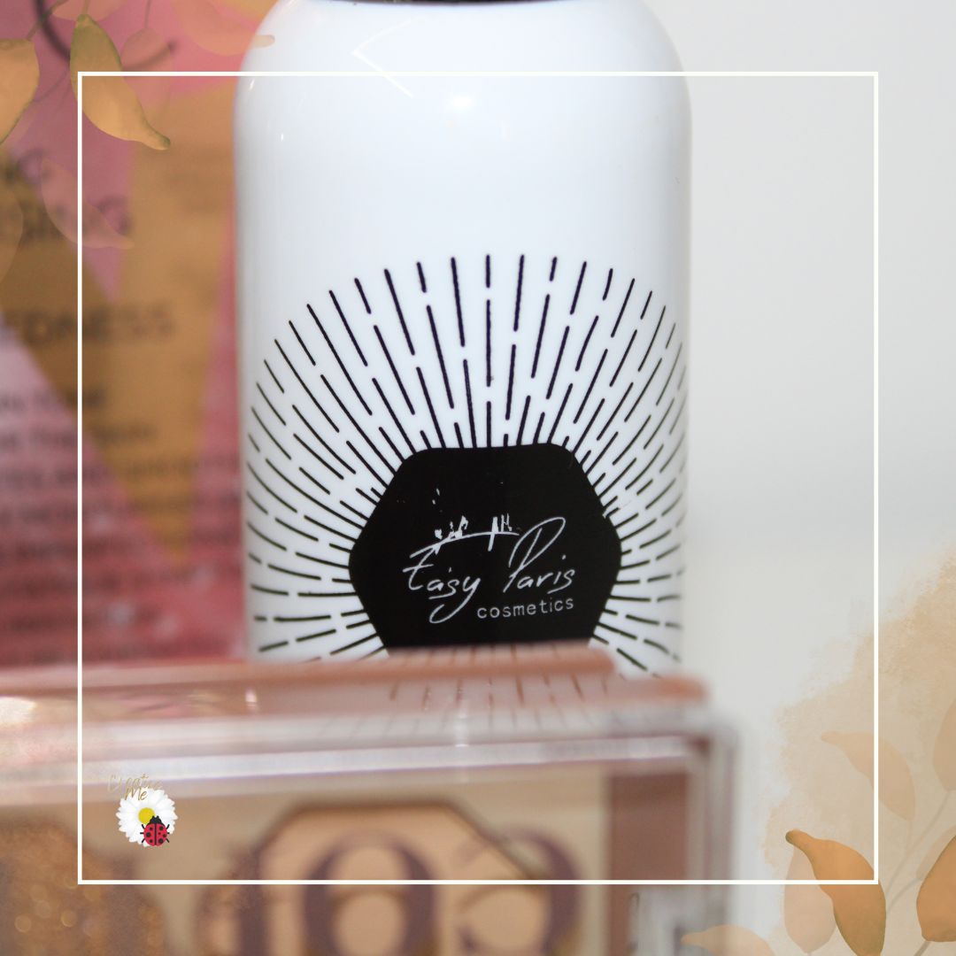 Kit Natal Brilho & Glamour