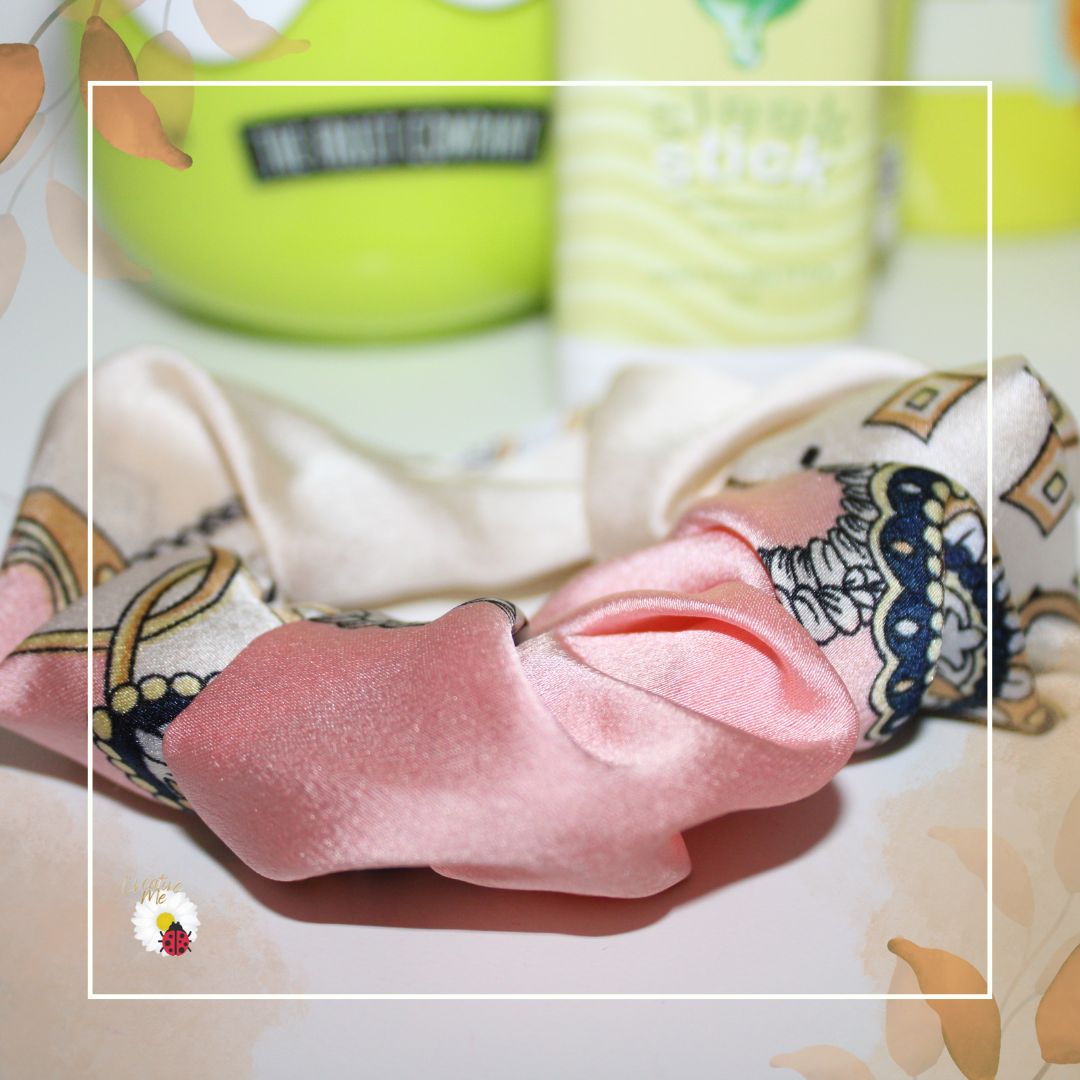 Kit Natal Autocuidado Doce