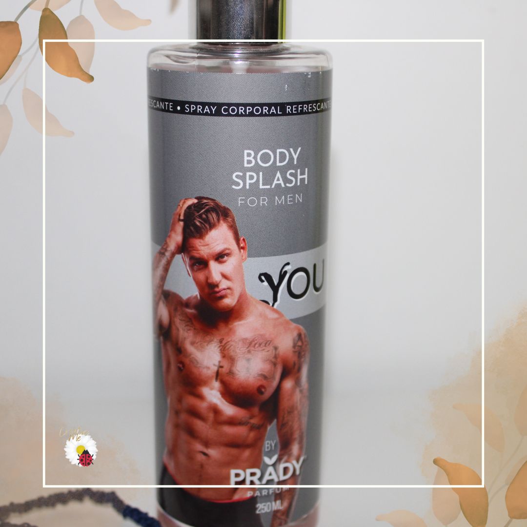 Kit Natal Cavalheiro da Alma