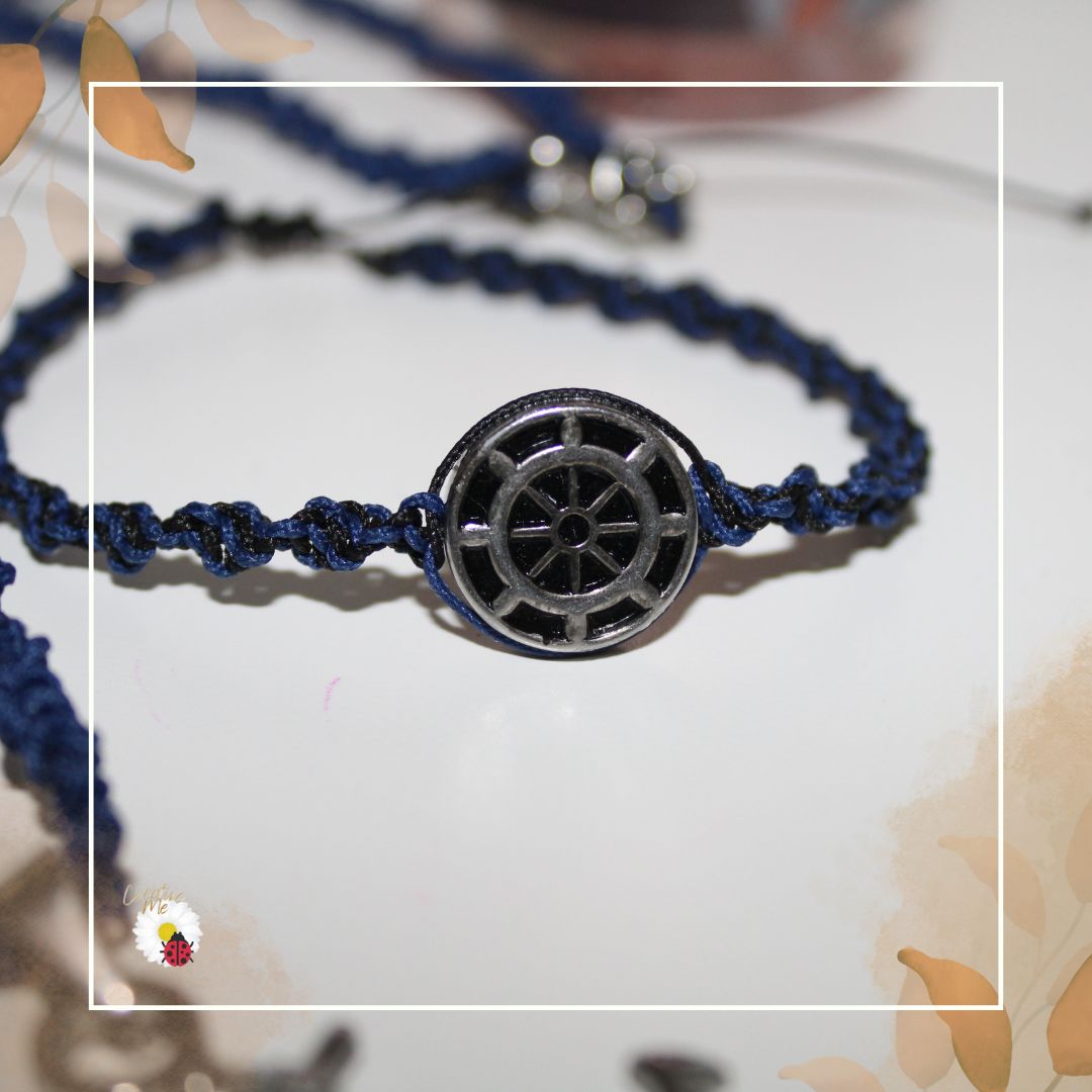 Kit Natal Cavalheiro da Alma