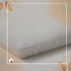 Selenita 14 cm – Energia e Purificação