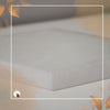 Selenita 14 cm – Energia e Purificação