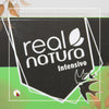 Real Natura - Gama Anti-Queda - Por Encomenda