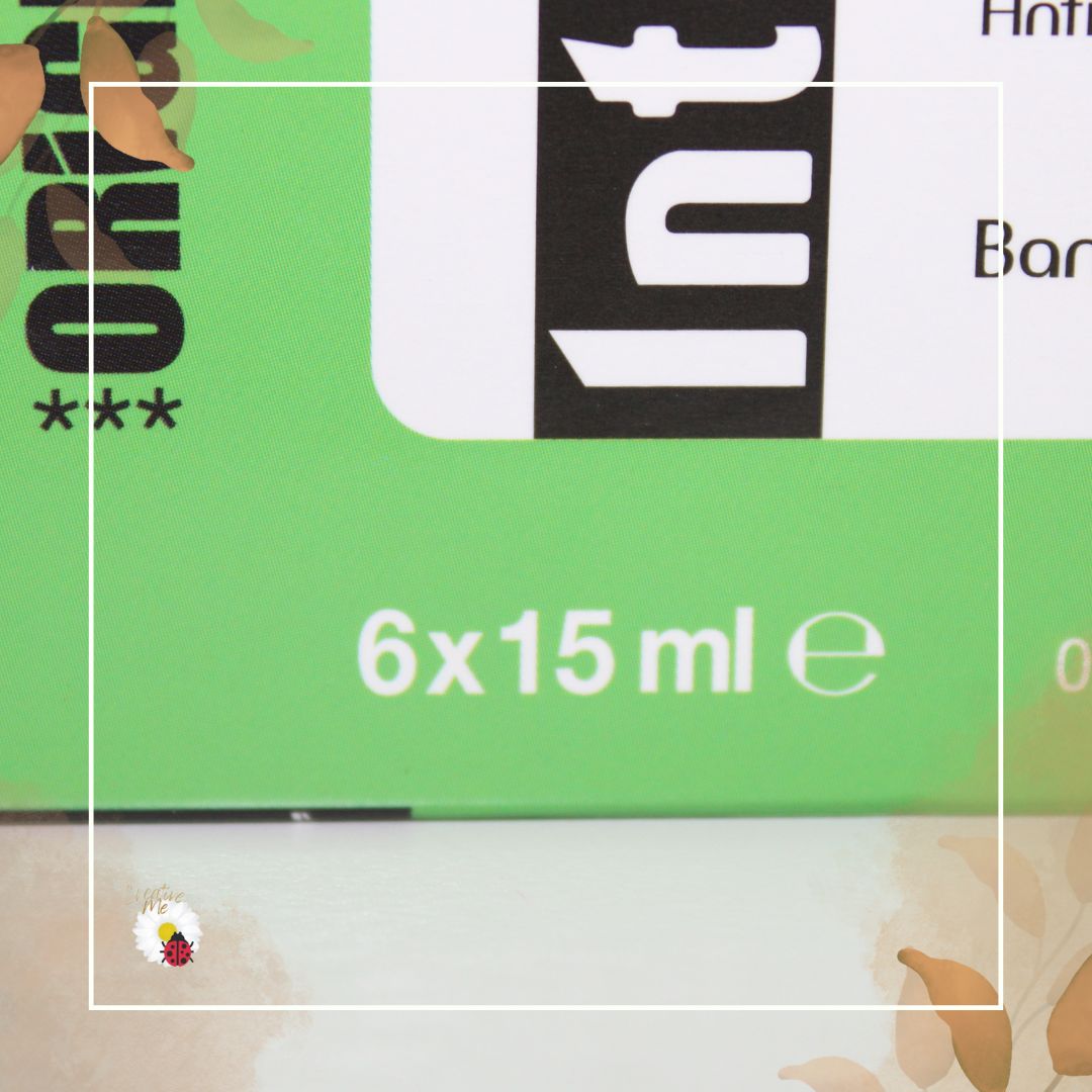 Real Natura - Gama Anti-Queda - Por Encomenda