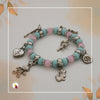 Pulseira de Eres