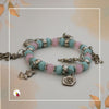 Pulseira de Eres