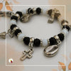 Pulseira de Pretos Velhos