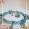 Pulseira de Iemanjá