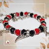 Pulseira de Exu