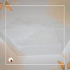 Selenita 10 cm – Energia e Purificação