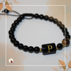 Peças Personalizadas com Letras e Nomes