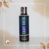 Sprays Corporais Similares ao teu Perfume - Masculinos