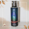 Sprays Corporais Similares ao teu Perfume - Masculinos