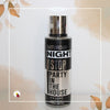 Sprays Corporais Similares ao teu Perfume - Masculinos