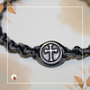 Pulseiras Criadas à Mão, Personalizadas – Masculinas
