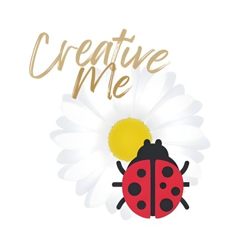 CreativeMe